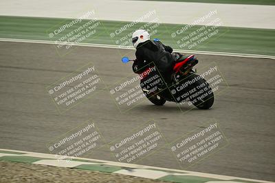 media/Nov-22-2025-2WTD (Sat) [[7eb050eb5f]]/B Group/Session 2 (Turn 7)/